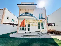 4BR+MAIDS+STUDY BALCONY GARDEN CLOSE TO PUBLIC BEACH