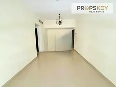 1 Bedroom Apartment Close To Mall Of The Emirates & Metro
