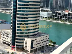 Canal View| Tenanted | Motivated Seller