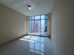 2-Bedroom + Living Room | Panoramic View | Storage Room | Super Luxury Finishing | 2nd Tenant | 3 Ba