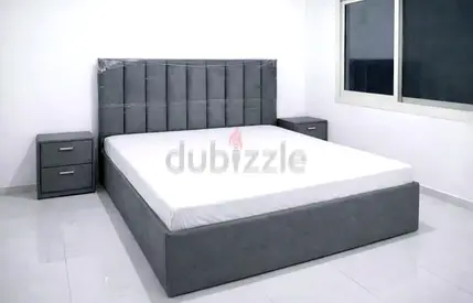 Brand New Luxury king Bed including Medical Mattress Available