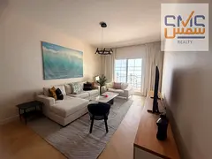 1 BR Apartment | Tuscan Residences | Furnished