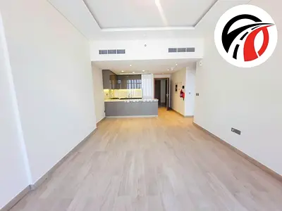 Spacious 2 BR || Big Size || Burj khalifa View
