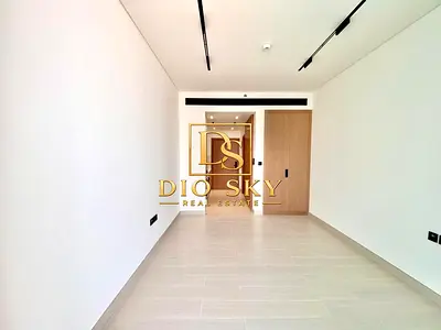 Elegant | Modern Studio | Prime Location