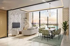 URGENT RESALE | Community View | Off-Plan
