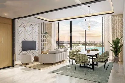 URGENT RESALE | Community View | Off-Plan