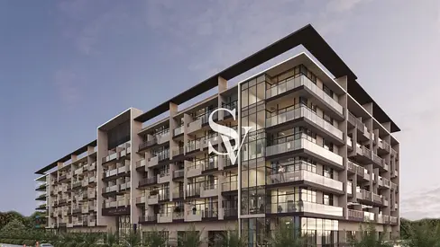 Golf Views-Pre Launch-IMPZ-40/60-Green Living