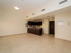 2BR Apartment | Pool, Gym & Balcony | Remraam