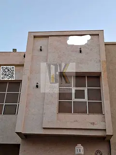 🏡✨ Premium Townhouse for Annual Rent – Al Yasmeen | Al Ittihad Project, Ajman ✨🏡 🌟 A 