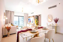 Exclusive | Closed Kitchen | Chiller Free