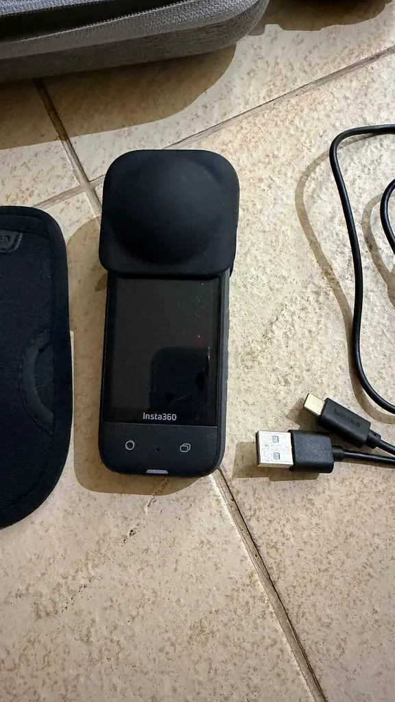 DPV_View_Image_2