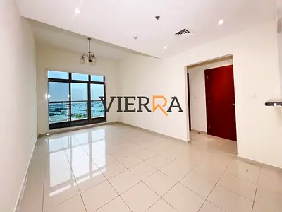 Ready To Move in l 6 cheques | Prime location