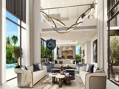 Park Facing | Great Amenities | High ROI