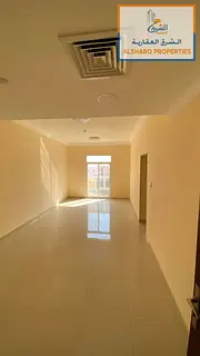 Brand New 2 Bedroom Apartment in Al Jurf 3 | First Occupant | Near Ajman Festival | 3 Baths | Master