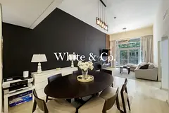 Vacant Now | Converted 1 Bed | Upgraded