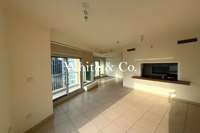 Unfurnished | Vacant Now | Large Layout