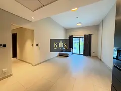 Spacious 2BR Apartment | Prime Living | Great Price