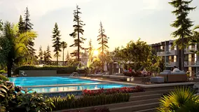 10% ROI Potential | Investor Choice | High Capital Growth