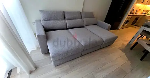 IKEA eskilstuna Sofa Bed