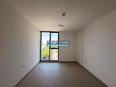 Elgant Studio In al Jada Hot Offer | With Parking