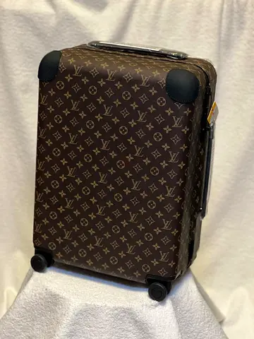 Lv luggage