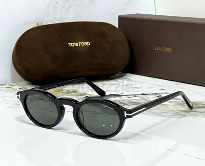 Tom Ford sunglasses for men