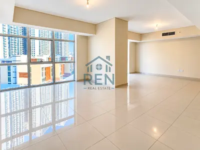 Spacious | Amazing View |Best Location