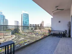 1BR+Study | Fully Furnished | Vacant