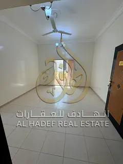 🏡 FOR ANNUAL RENT – 2 BEDROOM APARTMENT | AL NUAIMIA 1, AJMAN 📍 Prime Location: Al Nuaimia 1