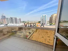 Investor Deal | Rented unit | prime location