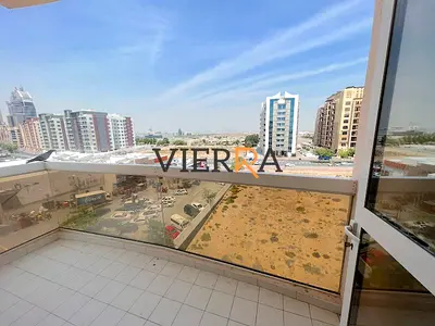 Investor Deal | Rented unit | prime location