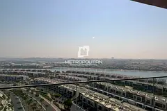 Brand New Apartment | Ready to Move | Best Price