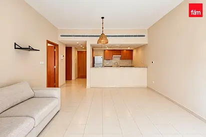Bright & Spacious | ChillerFree | Great Location