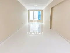 Most luxurious 4BHK| Two Master Bedroom| Free Parking | Free AC