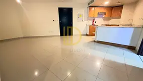 Prime Location | Close to Metro | High Floor | Vacant
