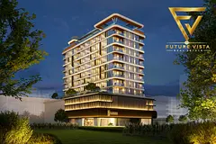 Fully Furnished | Cash Offer | Great Connectivity