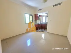 Studio With Close Kitchen/Family Building/Near Gaxlay Super Market