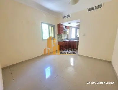 Studio With Close Kitchen/Family Building/Near Gaxlay Super Market