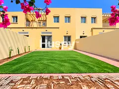 Exclusive | Fully Renovated | Near Lake