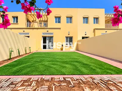 Exclusive | Fully Renovated | Near lake