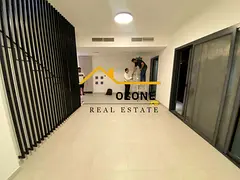 EXCLUSIVE CORNER UNIT || ALL AMENITIES || READY TO MOVE