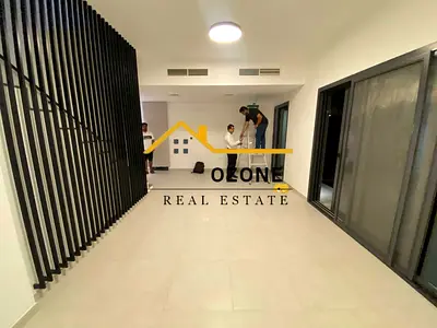 EXCLUSIVE CORNER UNIT || ALL AMENITIES || READY TO MOVE