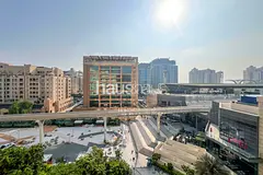 A Type | Close to Mall | Vacant on Transfer