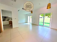 READY TO MOVE SPACIOUS 3BR+MAID VILLA FAMILY COMMUNITY JUST 140K