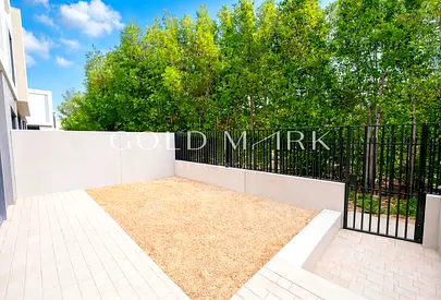 Single Row I Prime Location I Motivated Seller