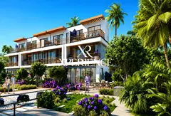 LUXURY UNIT | PREMIUM AMENITIES | PRIME LOCATION