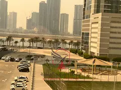 Beautiful 2BR | 2nd Tenant | Sea-View Balcony | Spacious | Built-in Wardrobes | Prime Location | Fre