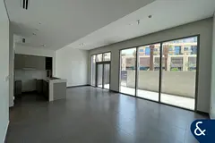 Rare Duplex | 2 Bedroom | Direct Park Access