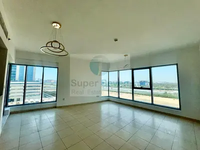 VOT || SPACIOUS || CORNER || EXCELLENT VIEW