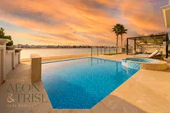 Beach Access | Luxury Living | Fully Renovated